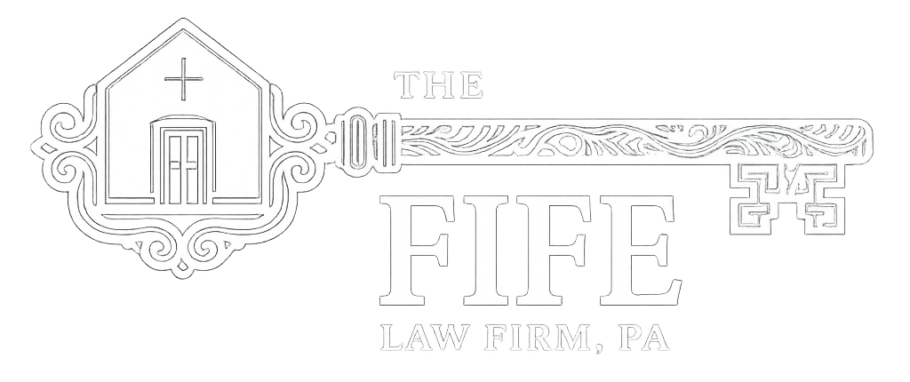 The Fife Law Firm